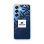 Slim Protection Case［ TAICHI - STICKER JAM ］