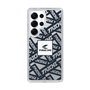 Slim Protection Case［ TAICHI - STICKER JAM ］