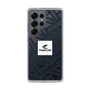Slim Protection Case［ TAICHI - STICKER JAM ］