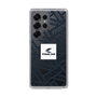 Slim Protection Case［ TAICHI - STICKER JAM ］