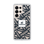 Slim Protection Case［ TAICHI - STICKER JAM ］