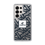 Slim Protection Case［ TAICHI - STICKER JAM ］