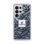 Slim Protection Case［ TAICHI - STICKER JAM ］