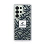 Slim Protection Case［ TAICHI - STICKER JAM ］