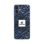 Slim Protection Case［ TAICHI - STICKER JAM ］