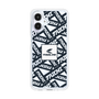 Slim Protection Case［ TAICHI - STICKER JAM ］