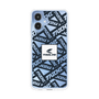Slim Protection Case［ TAICHI - STICKER JAM ］