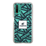 Slim Protection Case［ TAICHI - STICKER JAM ］