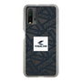 Slim Protection Case［ TAICHI - STICKER JAM ］