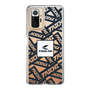 Slim Protection Case［ TAICHI - STICKER JAM ］