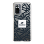 Slim Protection Case［ TAICHI - STICKER JAM ］
