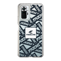 Slim Protection Case［ TAICHI - STICKER JAM ］