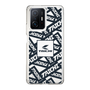 Slim Protection Case［ TAICHI - STICKER JAM ］