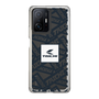 Slim Protection Case［ TAICHI - STICKER JAM ］