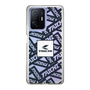 Slim Protection Case［ TAICHI - STICKER JAM ］