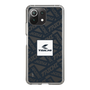 Slim Protection Case［ TAICHI - STICKER JAM ］