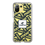 Slim Protection Case［ TAICHI - STICKER JAM ］