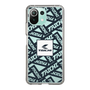 Slim Protection Case［ TAICHI - STICKER JAM ］