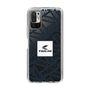 Slim Protection Case［ TAICHI - STICKER JAM ］