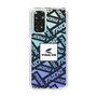 Slim Protection Case［ TAICHI - STICKER JAM ］