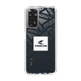 Slim Protection Case［ TAICHI - STICKER JAM ］