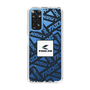 Slim Protection Case［ TAICHI - STICKER JAM ］