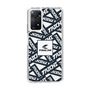 Slim Protection Case［ TAICHI - STICKER JAM ］