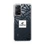 Slim Protection Case［ TAICHI - STICKER JAM ］