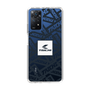 Slim Protection Case［ TAICHI - STICKER JAM ］