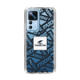 Slim Protection Case［ TAICHI - STICKER JAM ］