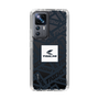 Slim Protection Case［ TAICHI - STICKER JAM ］
