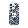 Slim Protection Case［ TAICHI - STICKER JAM ］