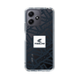 Slim Protection Case［ TAICHI - STICKER JAM ］