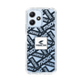 Slim Protection Case［ TAICHI - STICKER JAM ］