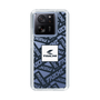 Slim Protection Case［ TAICHI - STICKER JAM ］