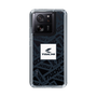Slim Protection Case［ TAICHI - STICKER JAM ］