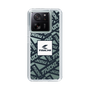 Slim Protection Case［ TAICHI - STICKER JAM ］