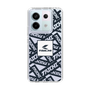 Slim Protection Case［ TAICHI - STICKER JAM ］