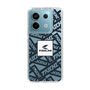 Slim Protection Case［ TAICHI - STICKER JAM ］
