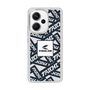 Slim Protection Case［ TAICHI - STICKER JAM ］