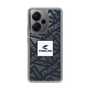 Slim Protection Case［ TAICHI - STICKER JAM ］