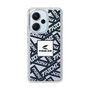 Slim Protection Case［ TAICHI - STICKER JAM ］