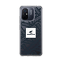 Slim Protection Case［ TAICHI - STICKER JAM ］