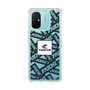 Slim Protection Case［ TAICHI - STICKER JAM ］
