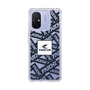 Slim Protection Case［ TAICHI - STICKER JAM ］