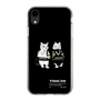 Slim Protection Case［ TAICHI - RACER CAT ］