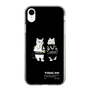 Slim Protection Case［ TAICHI - RACER CAT ］