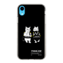 Slim Protection Case［ TAICHI - RACER CAT ］