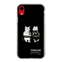 Slim Protection Case［ TAICHI - RACER CAT ］
