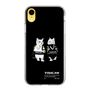 Slim Protection Case［ TAICHI - RACER CAT ］